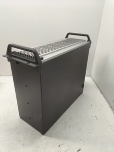 Computer System