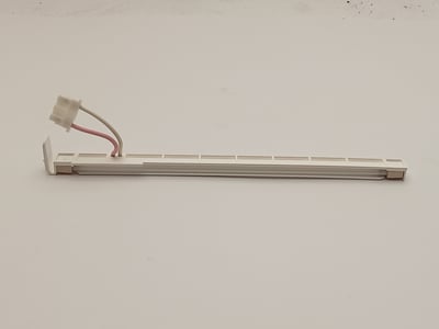 GP377L/S-BL00-MS DIGITAL ELECTRONICS CORP GP377L/S-BL00-MS Backlight