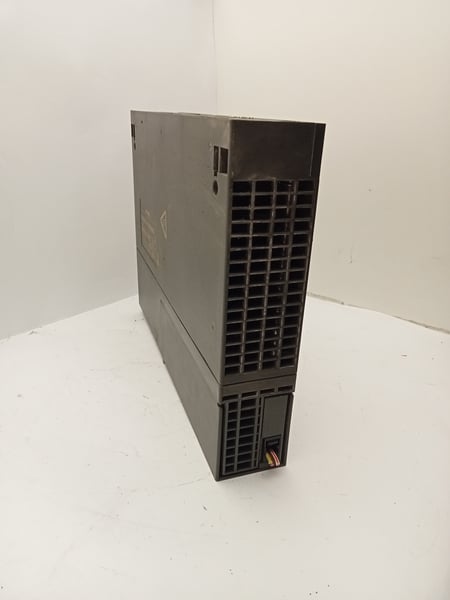 6ES7 407-0KA01-0AA0