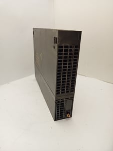 Power supply