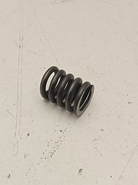 2165201 Ferag Tension spring