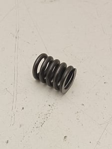 2165201 Ferag Tension spring