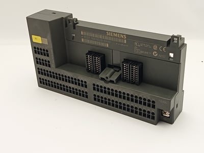 6ES7 193-1CL10-0XA0