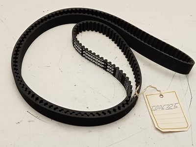 5006335 Ferag Timing belt