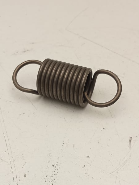 2170386 Ferag Tension spring