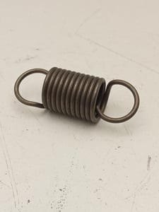 2170386 Ferag Tension spring