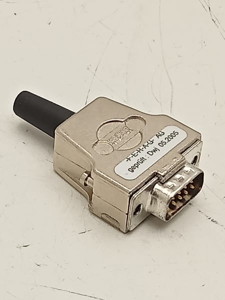 570.472.002 Ferag Plug