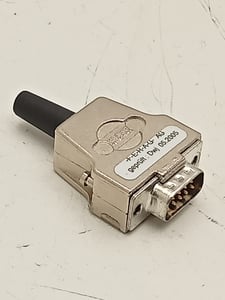 570.472.002 Ferag Plug