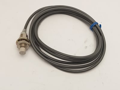 E2EG-X5MC2