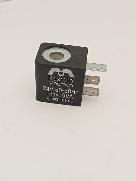 04983-169-05