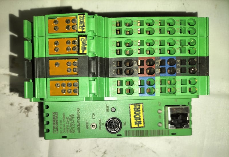 2700974