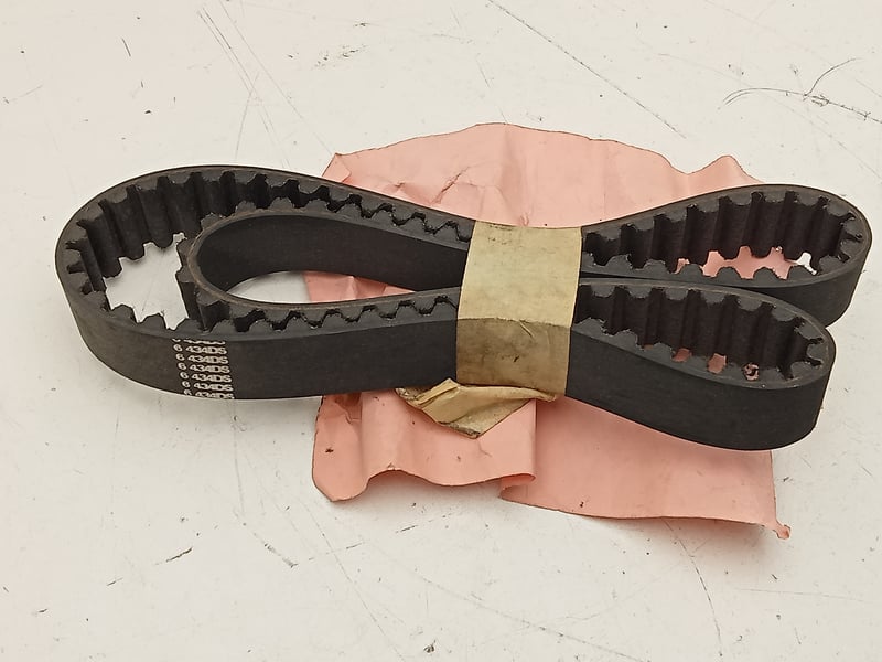 5006402 Ferag Timing Belt