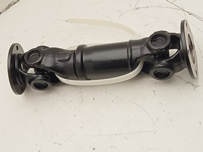5013065 Ferag Drive shaft