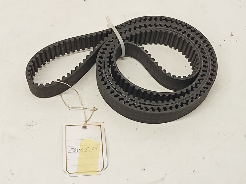5006544 Ferag Timing belt