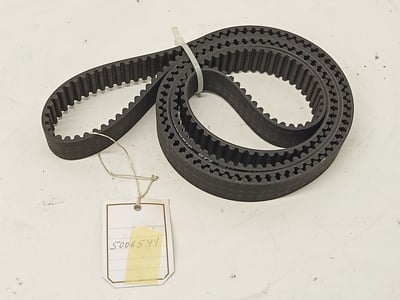 5006544 Ferag Timing belt