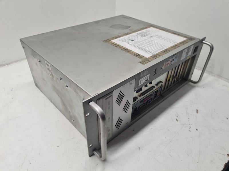 G.185/V/LOBA-02M BDT Computer