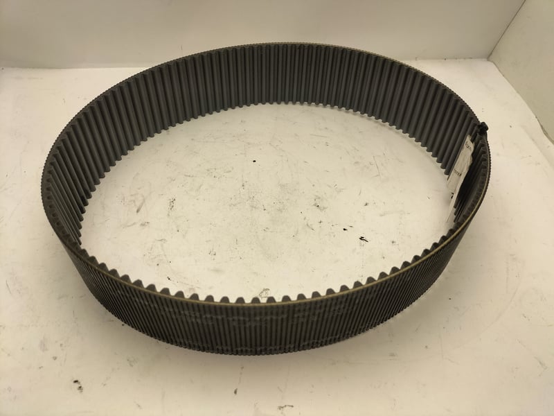 GT2 8MGT-896 Gates Belt