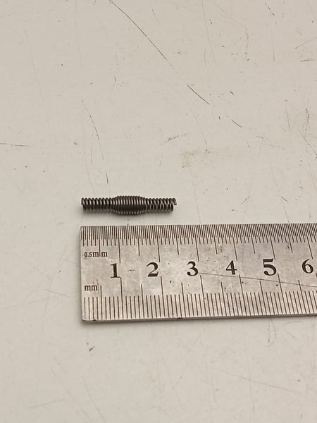 31165049 WRH Global Deutschland Connecting piece