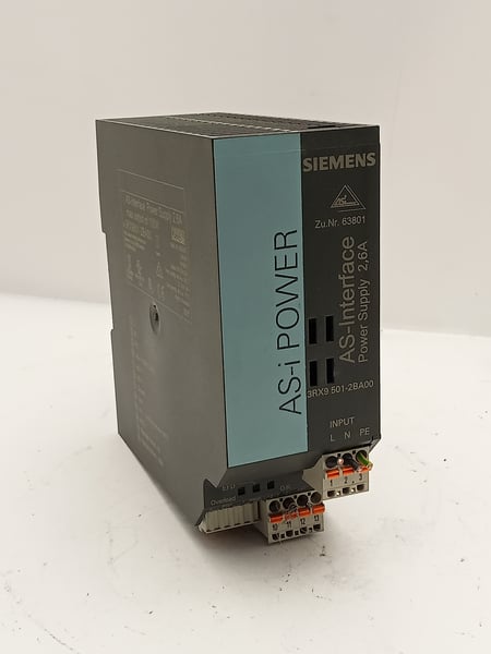 3RX9501-2BA00