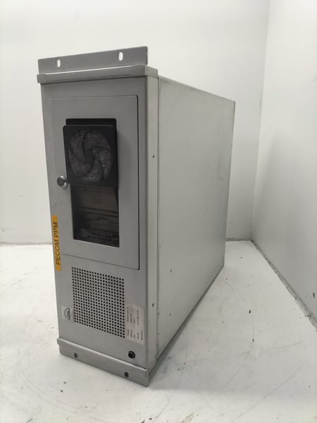 07.91690-9107 Man Roland LSS 2000/2