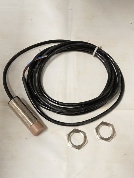 3RG4023-0AG01 Siemens Proximity Switch