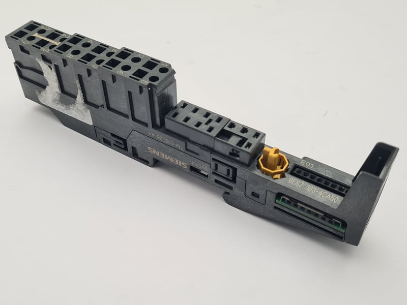 6ES7 193-4CA50-0AA0 Siemens S7-1200 Signal Board