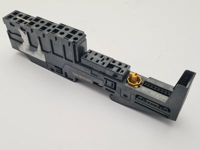 6ES7 193-4CA50-0AA0