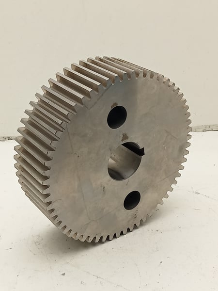 WP.5330098