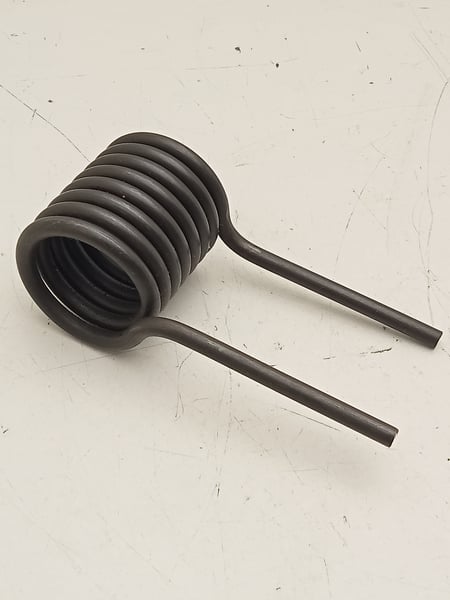 31070968 Ferag Torsion spring
