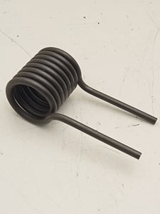31070968 Ferag Torsion spring