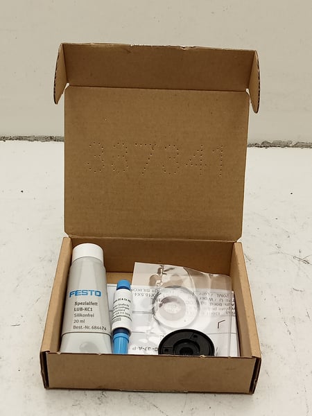 ADVC-32-A-P Festo Set of wearing parts