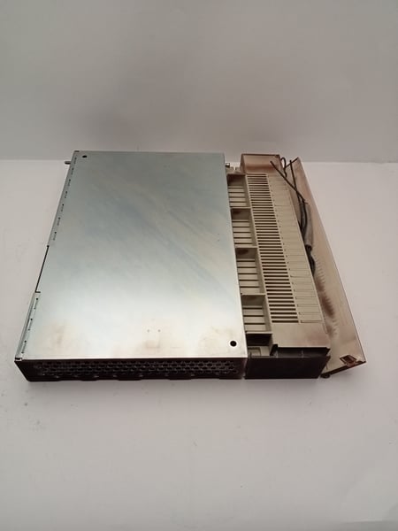 3BHT300004R1