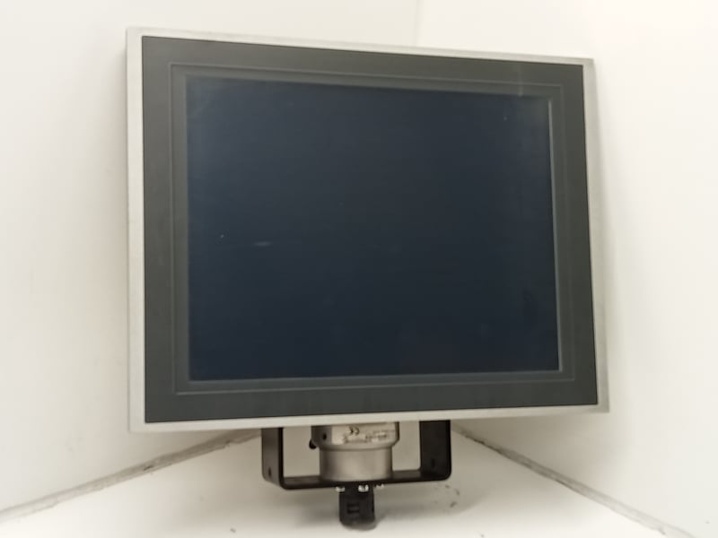 5AP5120.1505-000 B&R Automation panel 15.0"XGA TFT
