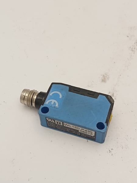 WL150-P430