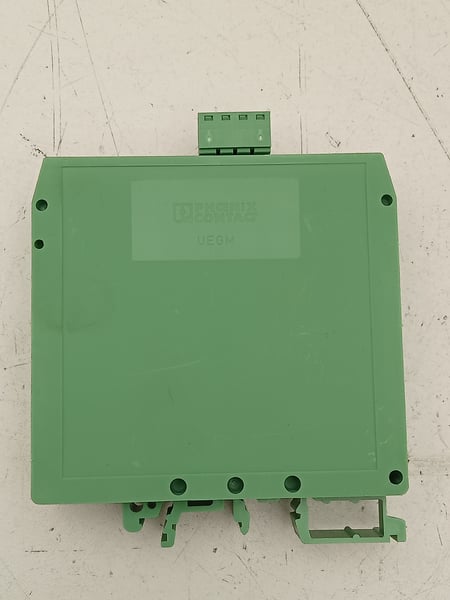 A488-01-00 Antek Transformer