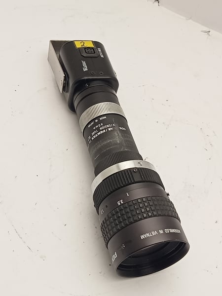 WAT-902B
