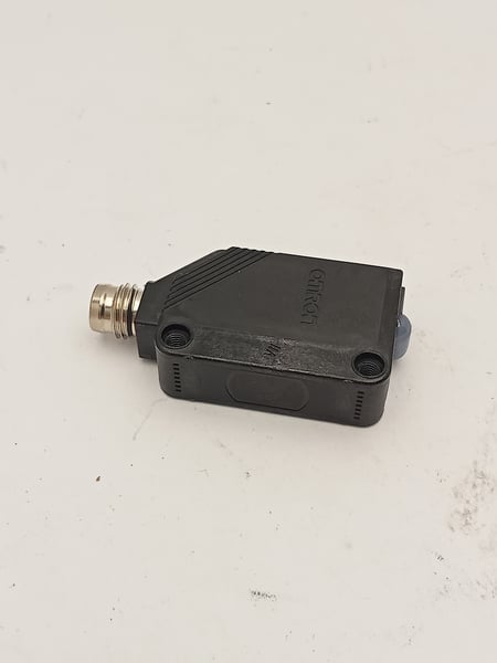 E3Z-T86-L Omron Sensor for KBA Commander