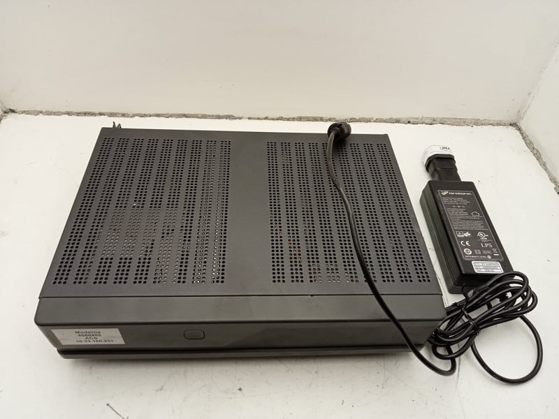 70.00000-6679 manroland X-Box 6