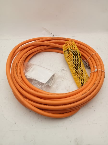 CAV00500830_A1 Siemens Motion connect 500 power cable