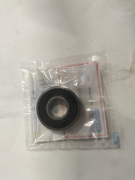 6001-2RSL SKF Bearing