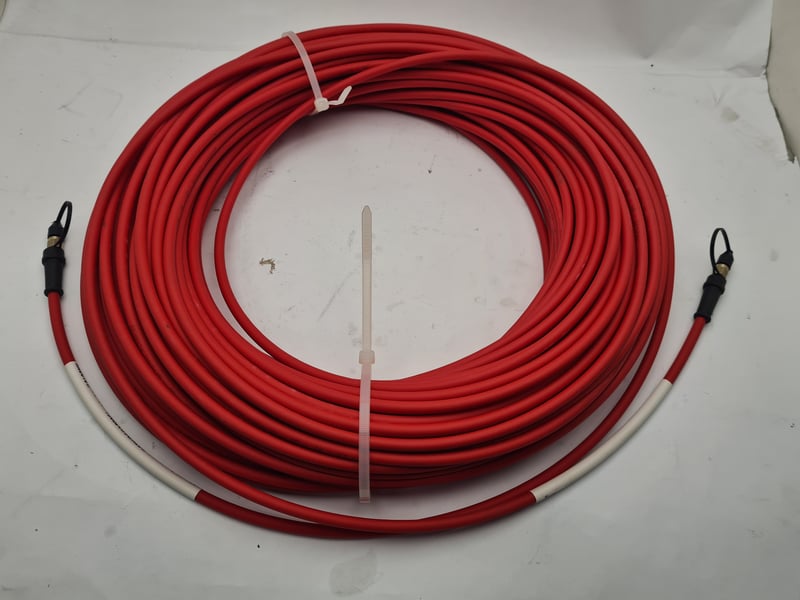 R911308241 Rexroth Cable