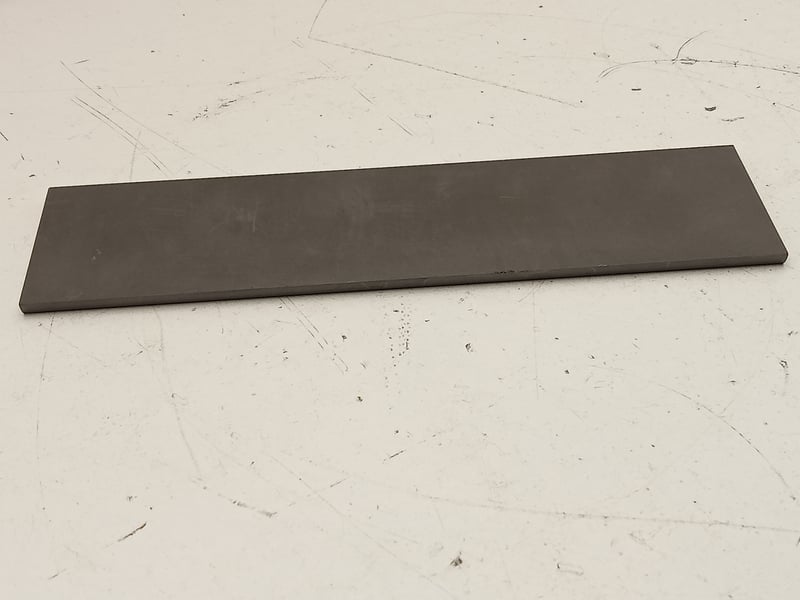 0722000017 Busch Vacuum pump slide valve