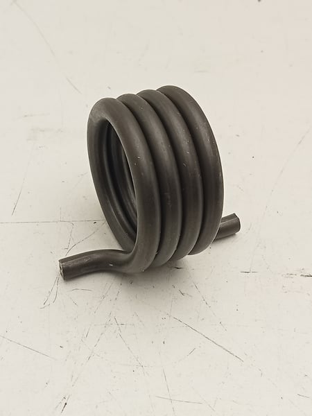 24151086 Ferag Torsion spring