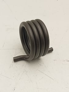24151086 Ferag Torsion spring
