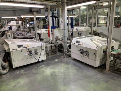 RIMA RS830 - image 3