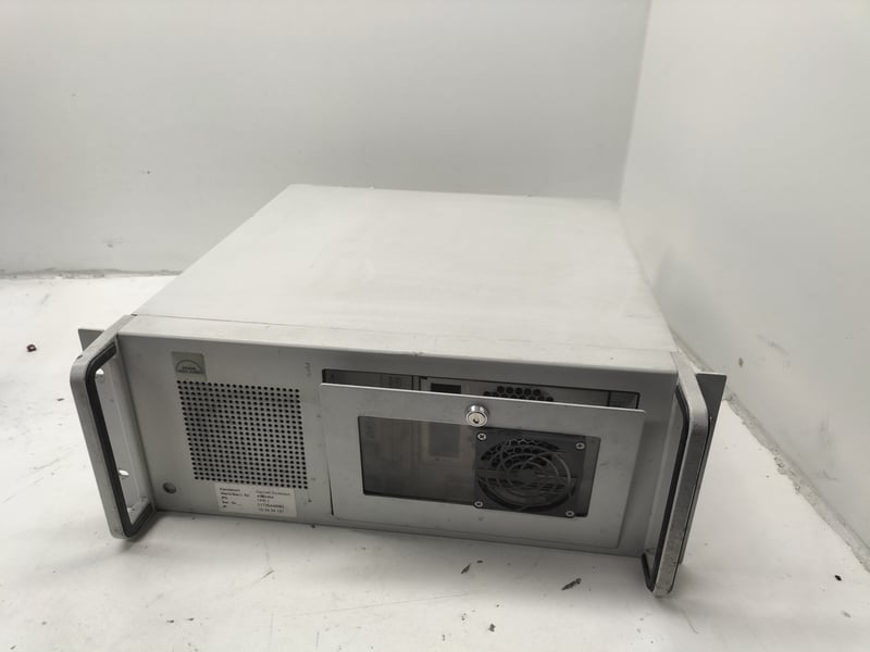 07.91690-9742 Man Roland LSS2000/2.2 for Watchtower Lithoman