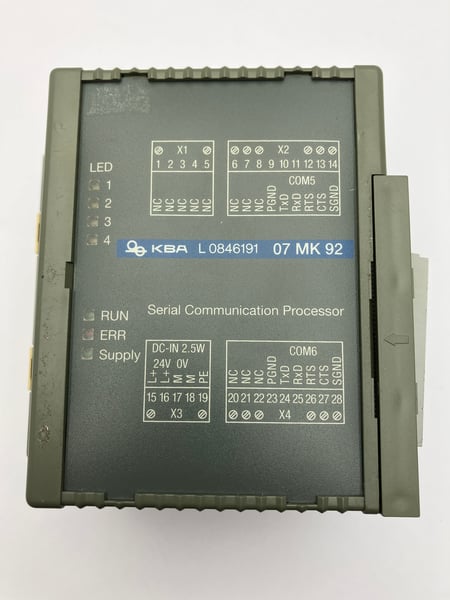 GJR5253300R3161
