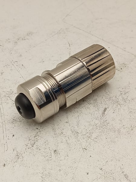 36524 Icotek KEL-EMV 16/4
