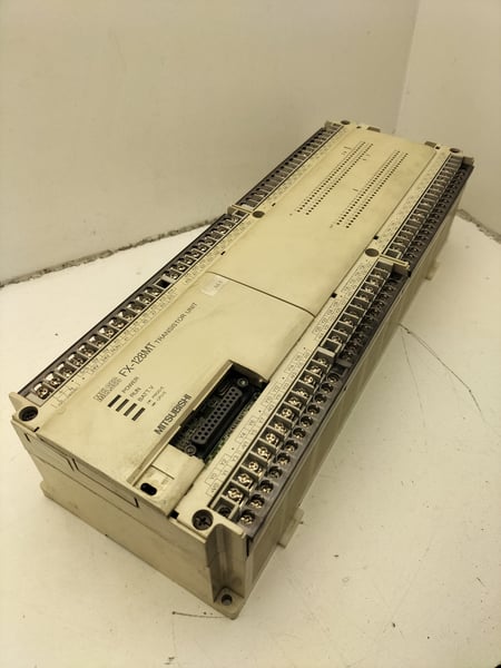 FX128MRESUL