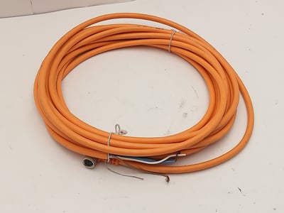 DOL-0804-W05M